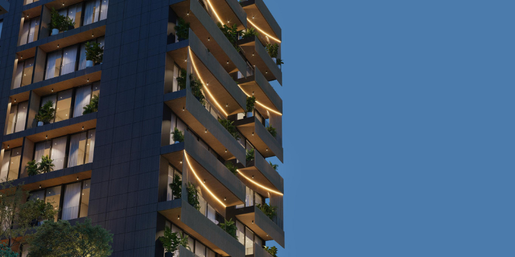 Elemental-22-at-Jumeirah-Garden-City-Dubai-8.png