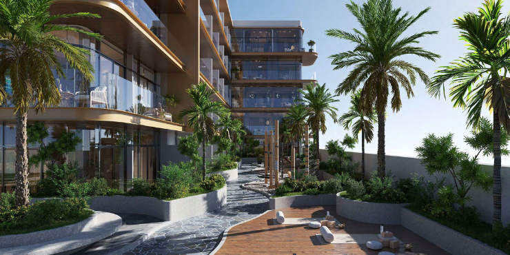 Elevia-Residences-III-in-Dubai-International-City-Phase-2-1.png
