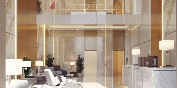 Elevia-Residences-III-in-Dubai-International-City-Phase-2-10.png