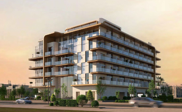 Elevia-Residences-III-in-Dubai-International-City-Phase-2-11.png