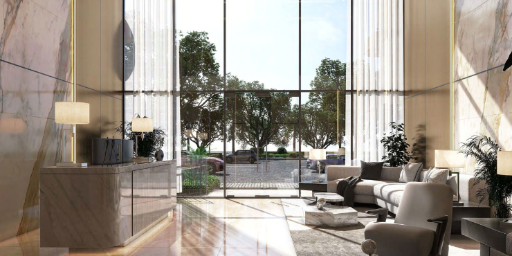 Elevia-Residences-III-in-Dubai-International-City-Phase-2-12.png