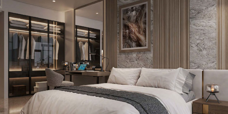 Elevia-Residences-III-in-Dubai-International-City-Phase-2-13.png