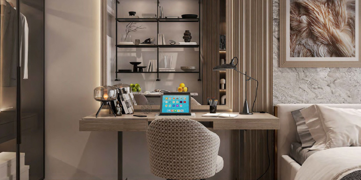 Elevia-Residences-III-in-Dubai-International-City-Phase-2-14.png
