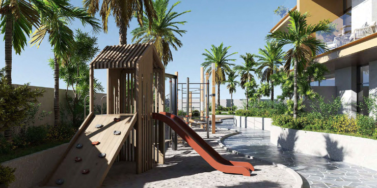 Elevia-Residences-III-in-Dubai-International-City-Phase-2-2.png