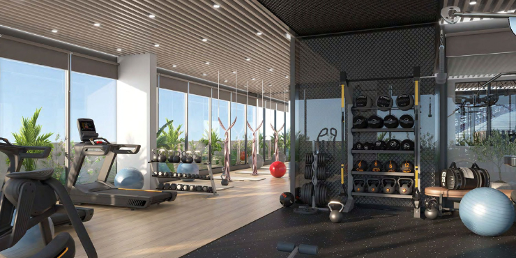 Elevia-Residences-III-in-Dubai-International-City-Phase-2-3.png