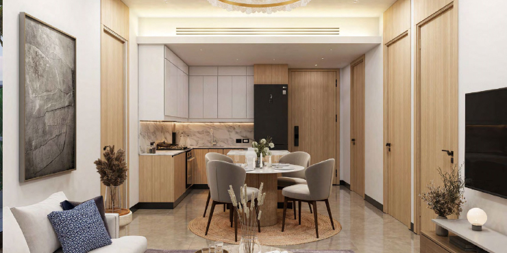 Elevia-Residences-III-in-Dubai-International-City-Phase-2-4.png