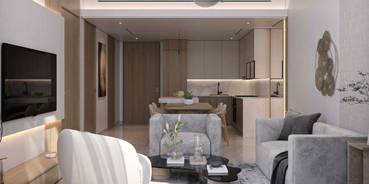 Elevia-Residences-III-in-Dubai-International-City-Phase-2-5.png