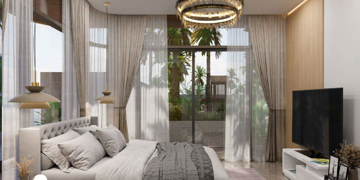 Elevia-Residences-III-in-Dubai-International-City-Phase-2-6.png