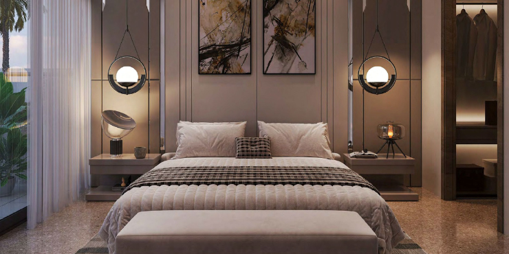 Elevia-Residences-III-in-Dubai-International-City-Phase-2-7.png