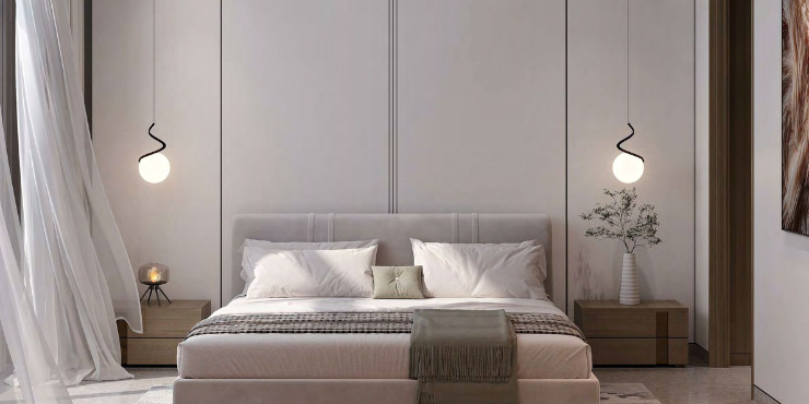 Elevia-Residences-III-in-Dubai-International-City-Phase-2-8.png