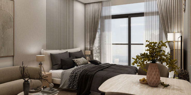 Elevia-Residences-III-in-Dubai-International-City-Phase-2-9.png