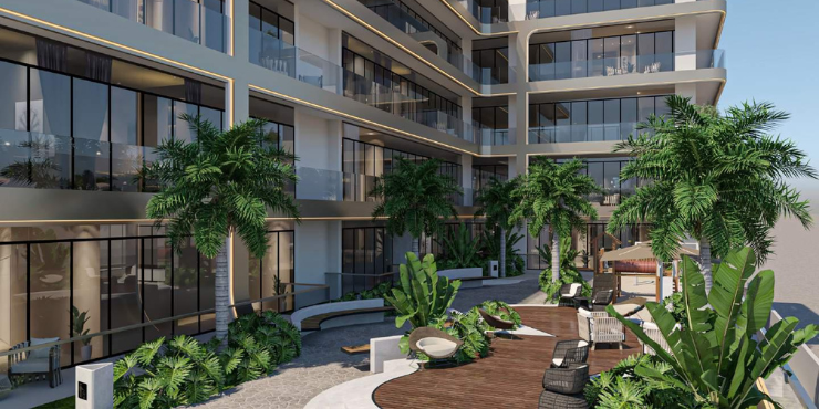 Elevia-Residences-at-Dubai-International-City-Phase-2-1.png