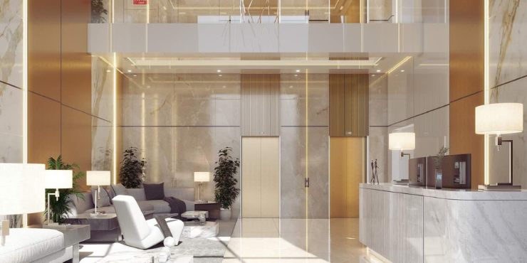 Elevia-Residences-at-Dubai-International-City-Phase-2-10.png