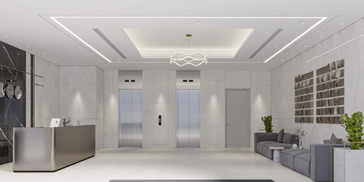 Elevia-Residences-at-Dubai-International-City-Phase-2-11.png