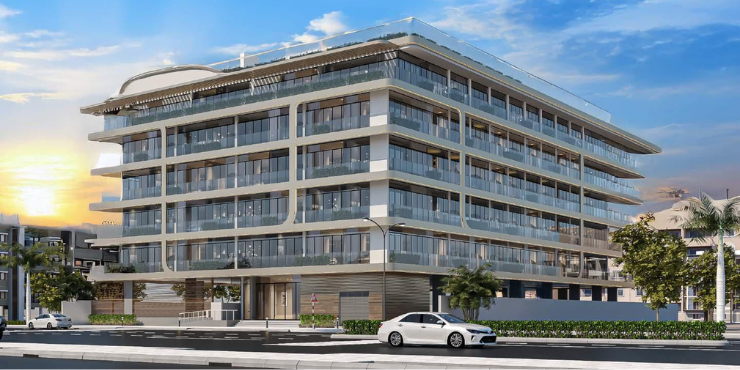 Elevia-Residences-at-Dubai-International-City-Phase-2-12.png