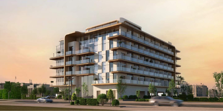 Elevia-Residences-at-Dubai-International-City-Phase-2-13.png
