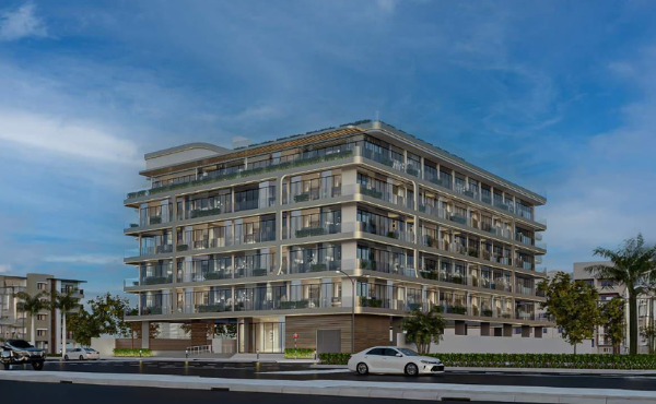Elevia-Residences-at-Dubai-International-City-Phase-2-14.png