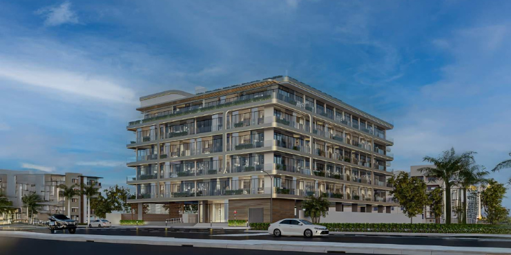 Elevia-Residences-at-Dubai-International-City-Phase-2-14.png