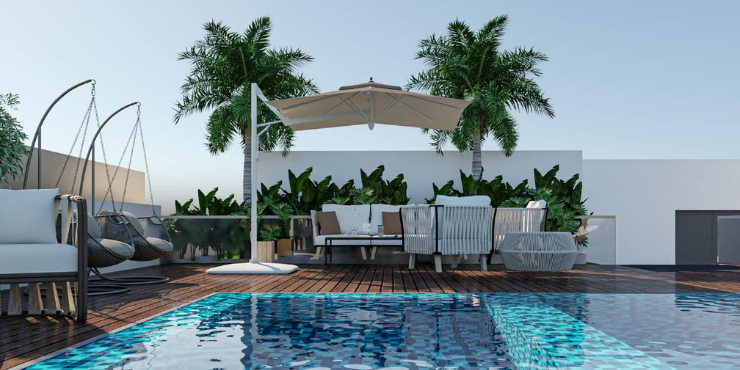 Elevia-Residences-at-Dubai-International-City-Phase-2-4.png