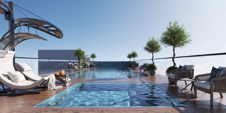Elevia-Residences-at-Dubai-International-City-Phase-2-5.png
