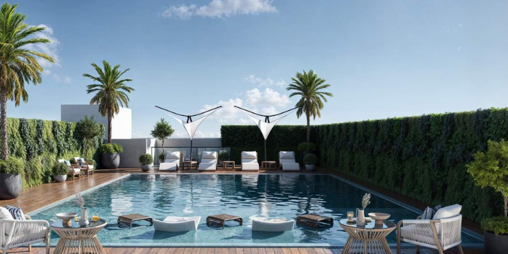 Elevia-Residences-at-Dubai-International-City-Phase-2-6.png