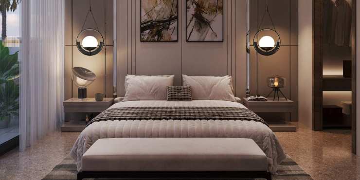 Elevia-Residences-at-Dubai-International-City-Phase-2-7.png