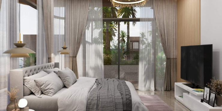 Elevia-Residences-at-Dubai-International-City-Phase-2-8.png