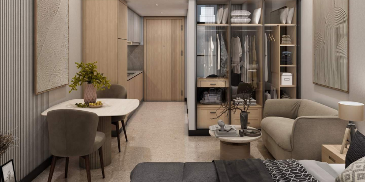 Elevia-Residences-at-Dubai-International-City-Phase-2-9.png