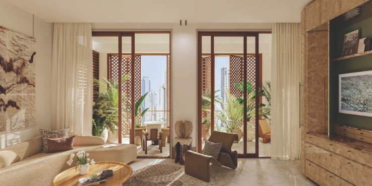 Elire-at-Business-Bay-Dubai-1-1.png