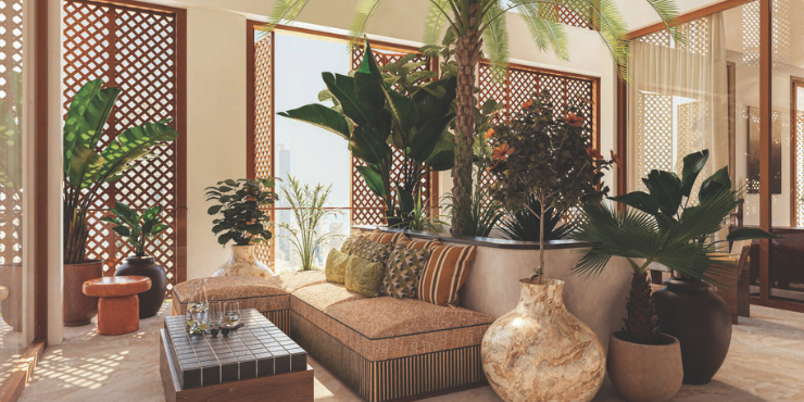 Elire-at-Business-Bay-Dubai-10.png