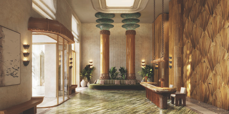 Elire-at-Business-Bay-Dubai-11.png