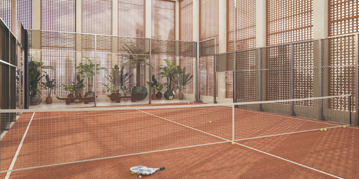Elire-at-Business-Bay-Dubai-12.png