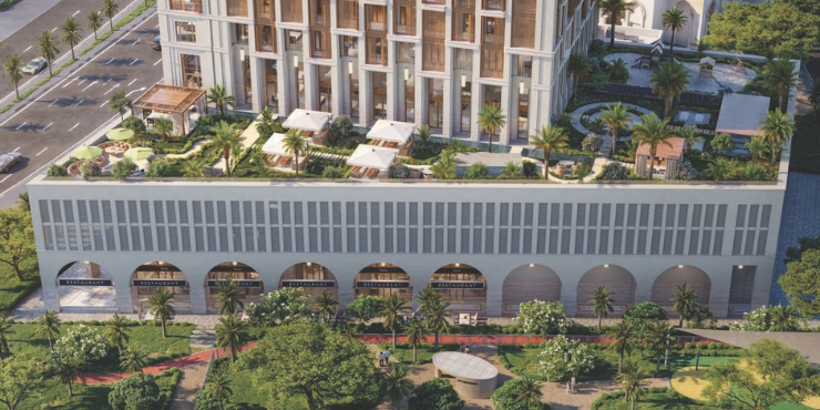 Elire-at-Business-Bay-Dubai-13-1.png