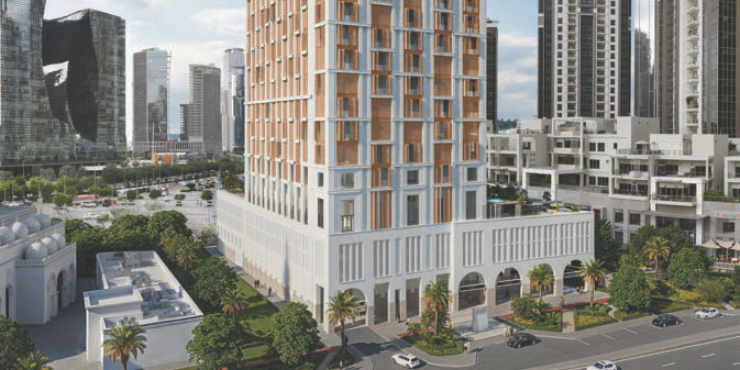 Elire-at-Business-Bay-Dubai-14-1.png