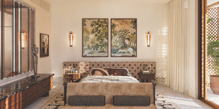 Elire-at-Business-Bay-Dubai-15.png