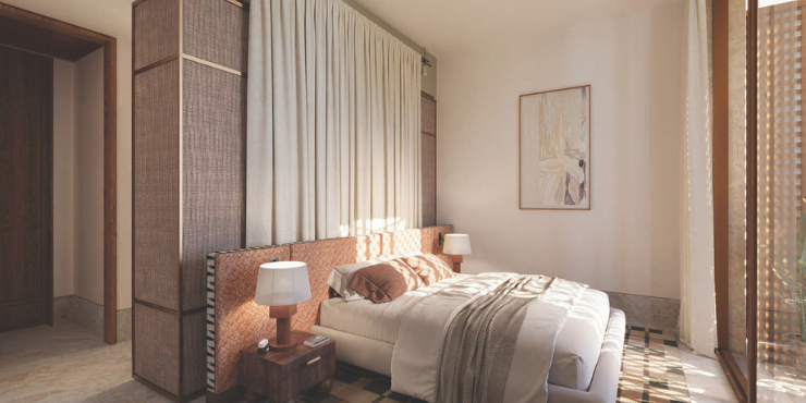 Elire-at-Business-Bay-Dubai-2-1.png