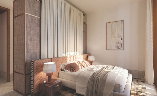 Elire-at-Business-Bay-Dubai-2.png