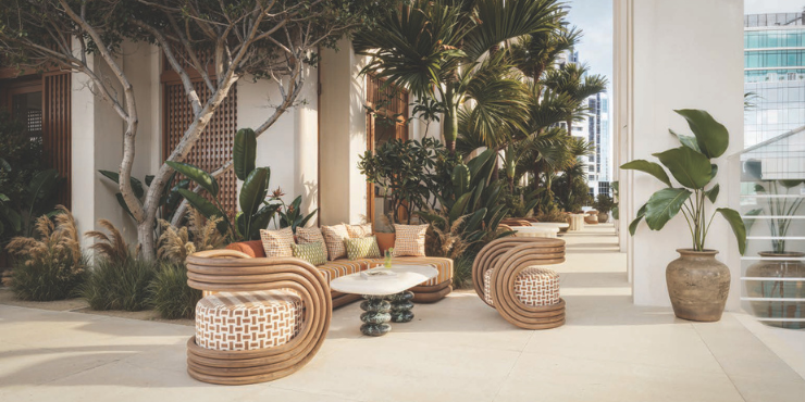 Elire-at-Business-Bay-Dubai-3.png