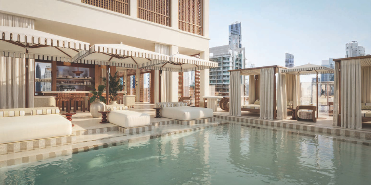Elire-at-Business-Bay-Dubai-4.png