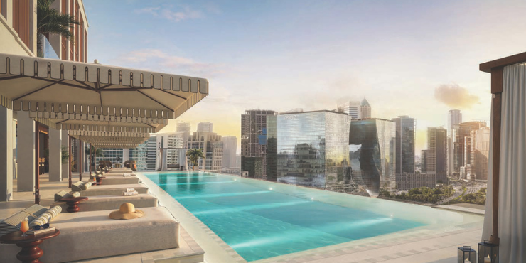 Elire-at-Business-Bay-Dubai-5-1.png