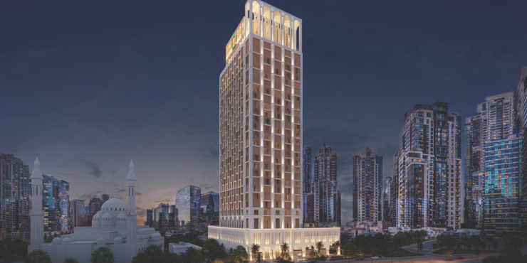 Elire-at-Business-Bay-Dubai-6-1.png