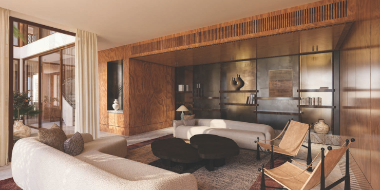 Elire-at-Business-Bay-Dubai-7.png