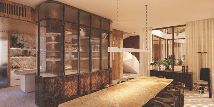Elire-at-Business-Bay-Dubai-8.png