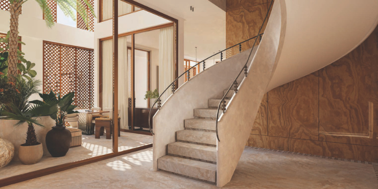 Elire-at-Business-Bay-Dubai-9-1.png
