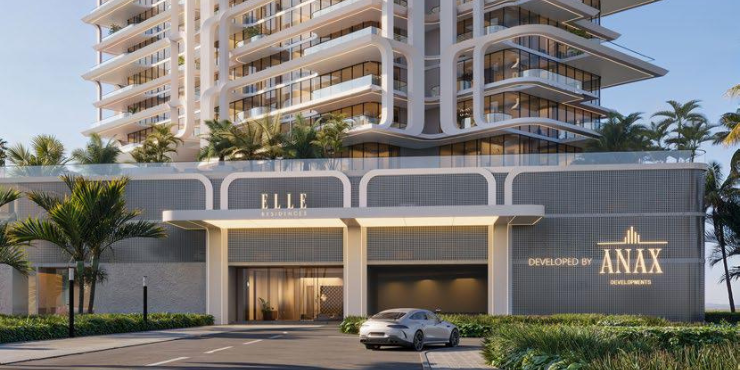 Elle-Residences-at-Dubai-Islands-1-1.png