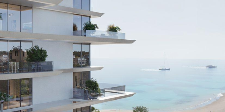 Elle-Residences-at-Dubai-Islands-1.png