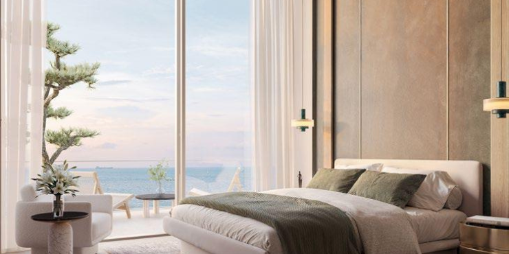 Elle-Residences-at-Dubai-Islands-10.png