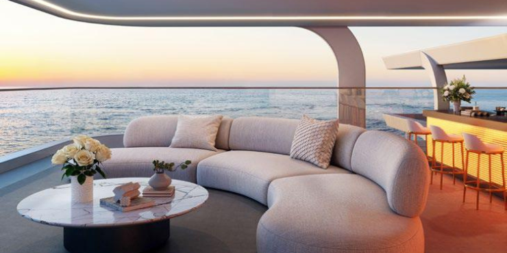 Elle-Residences-at-Dubai-Islands-11.png