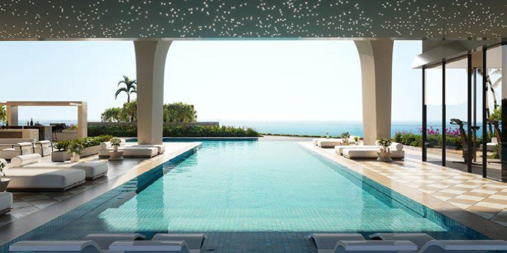 Elle-Residences-at-Dubai-Islands-12.png