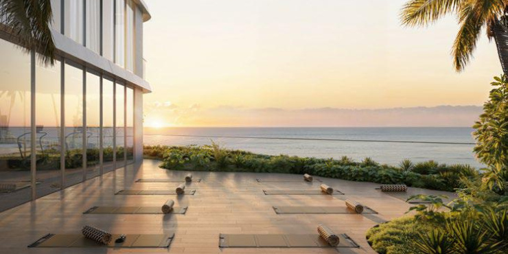 Elle-Residences-at-Dubai-Islands-13.png
